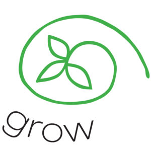 icons-rgb-grow