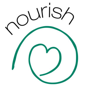 icons-rgb-nourish